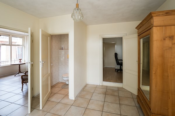 Medium property photo - Geerstraat 2, 4171 AB Herwijnen